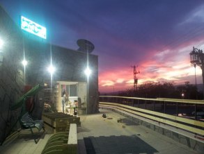 picture